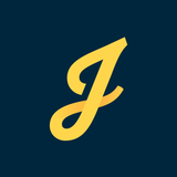 Jobs.ie - Irish Job Search App - App Icon