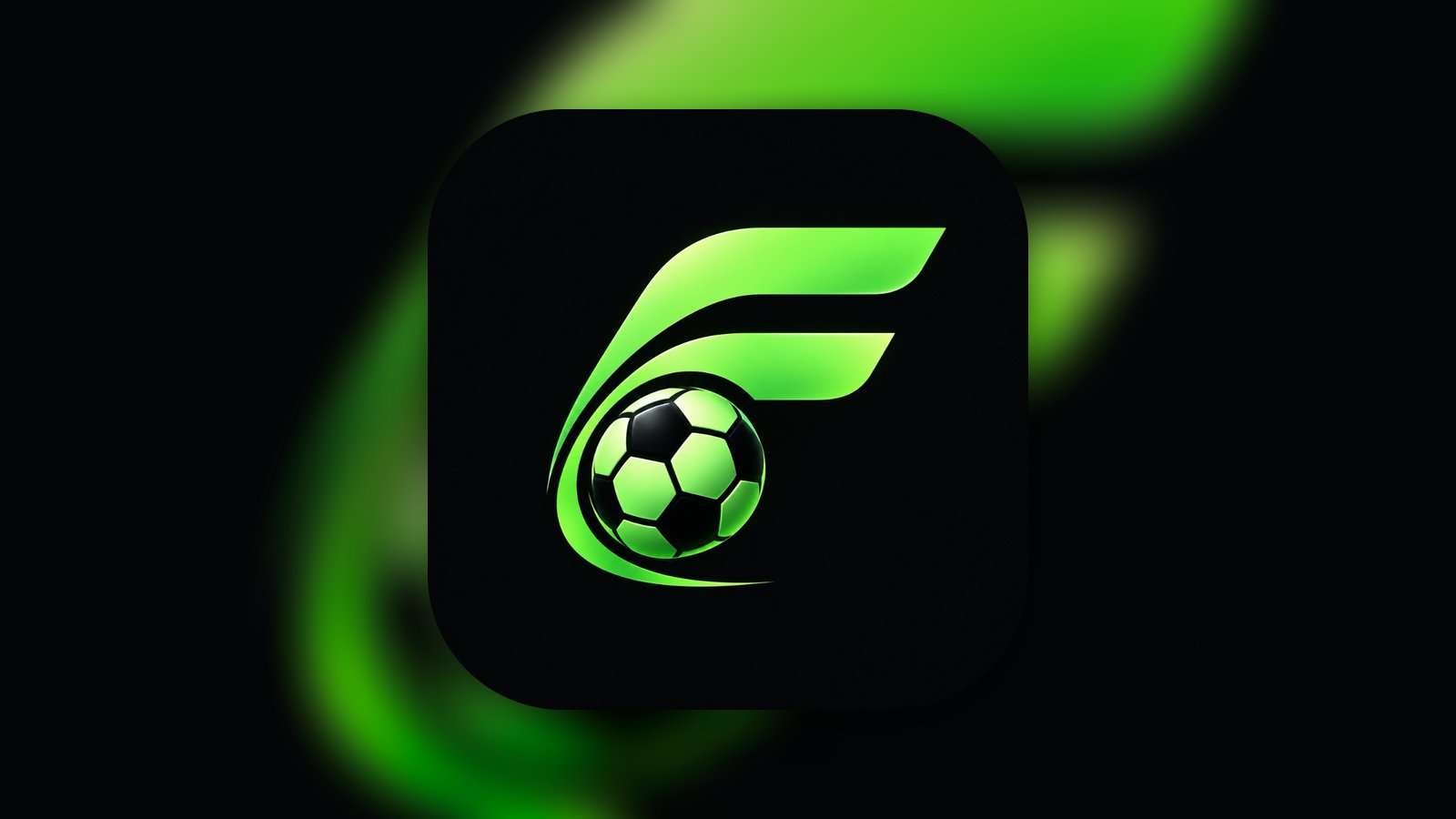 Fati Score - Sports App | MWM