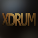 xdrum