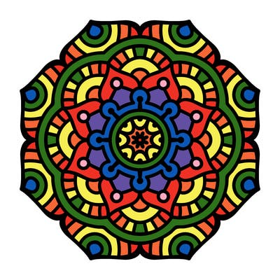 mandala_11