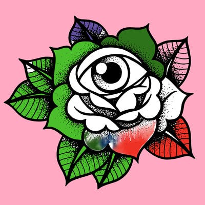 tattoos_15
