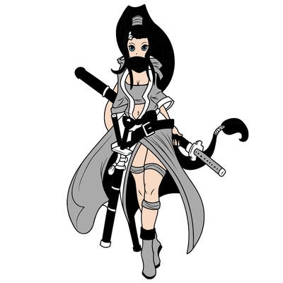 manga_06