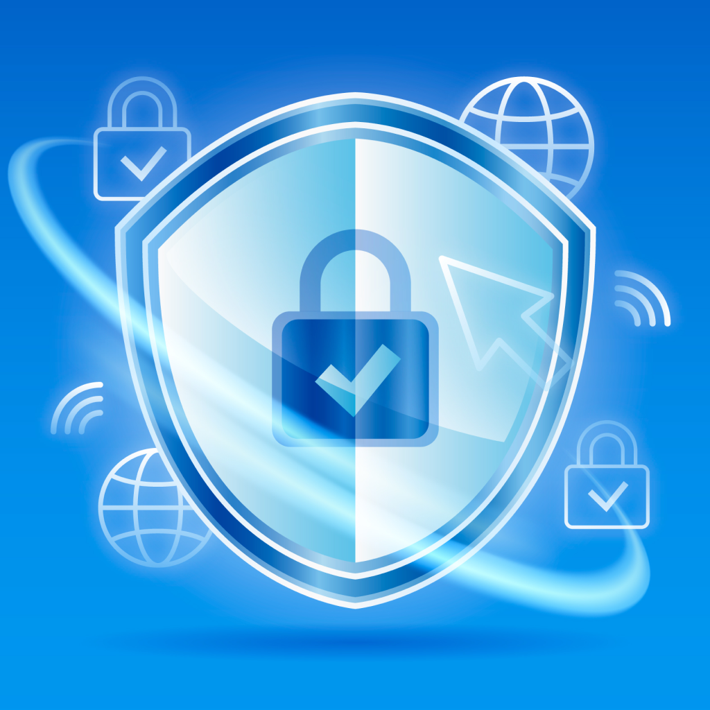 Tracker Detector Bug Finder