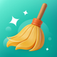 AI Cleaner: Declutter by AI