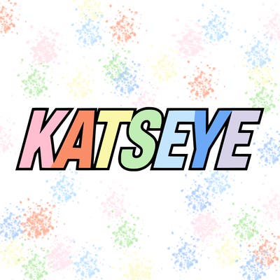 katseye
