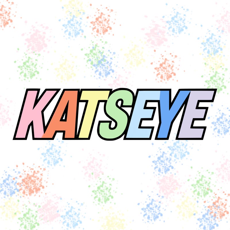 katseye