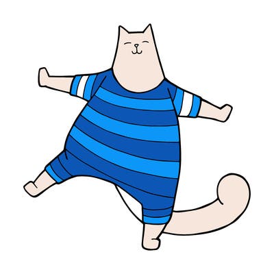 animals_07