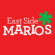 East Side Marios