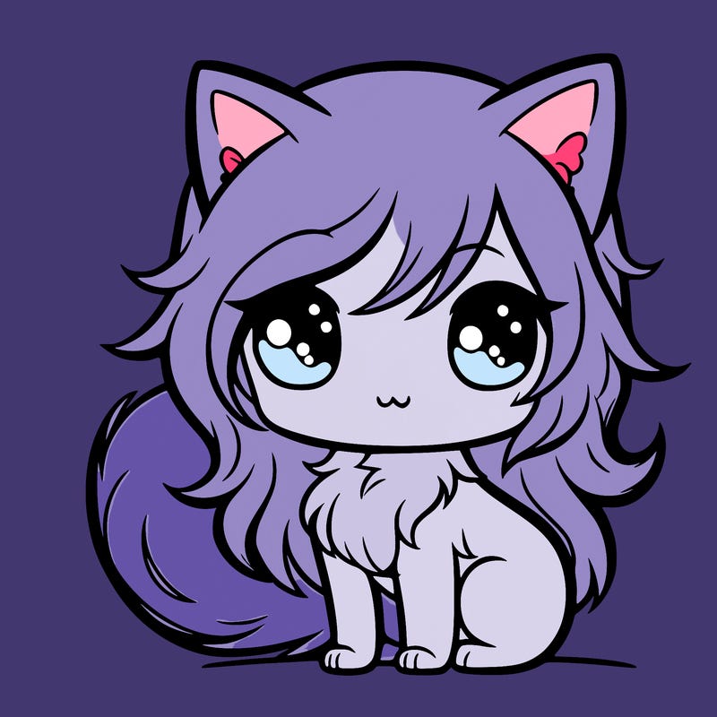 aphmau cute