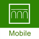Intesa Sanpaolo Mobile