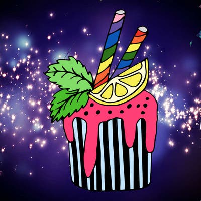 food_07