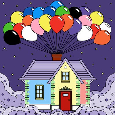 places_23