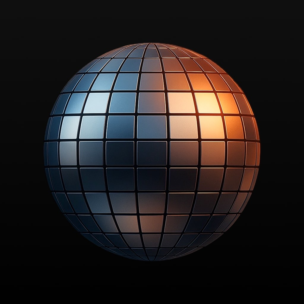 SteerCode: Vibe Coding Builder - Developer Tools App | MWM