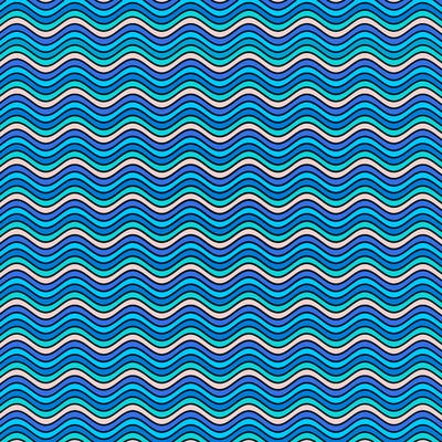 patterns_03