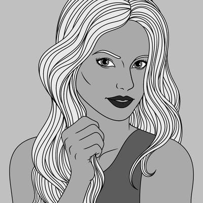 people_22