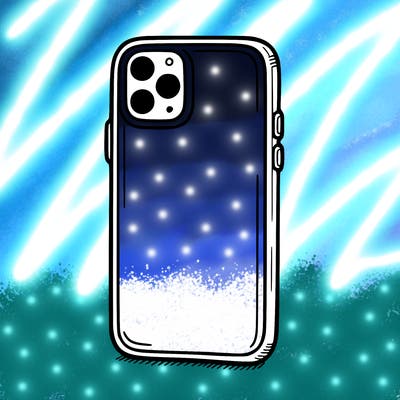 phone case