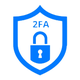 2FA and MFA Authenticator