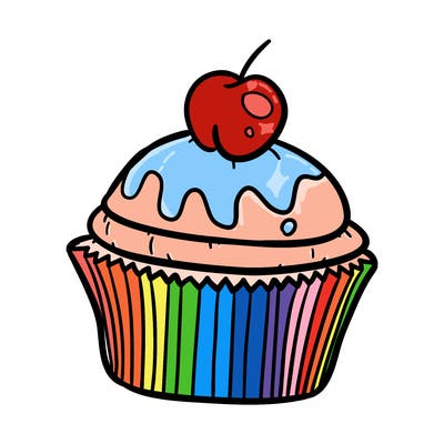 food_03