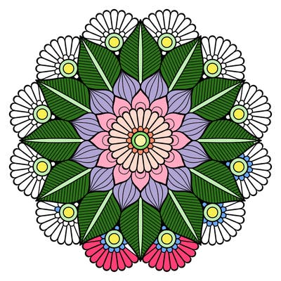 mandala_01