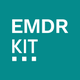 EMDR kit