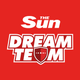 The Sun Dream Team