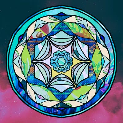mandala_30