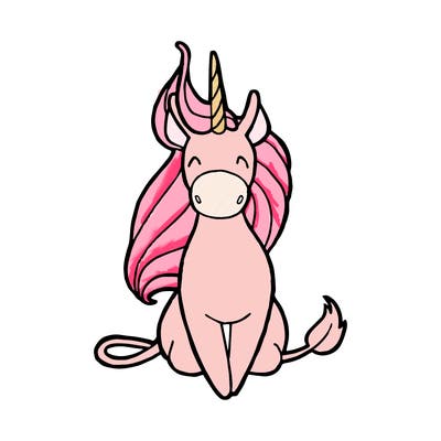 unicorns_03