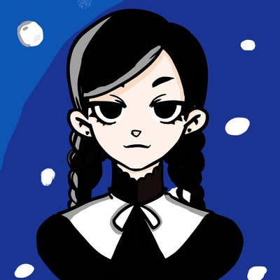 people_37