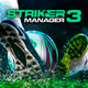 Striker Manager 3