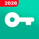 App VPN - Super Fast Unlimited