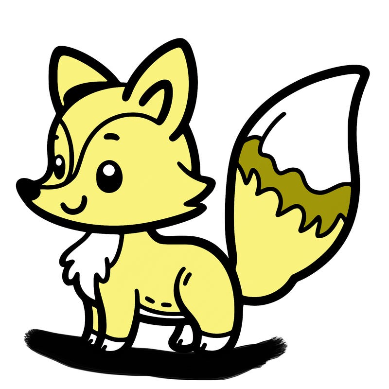 miles tails prowler