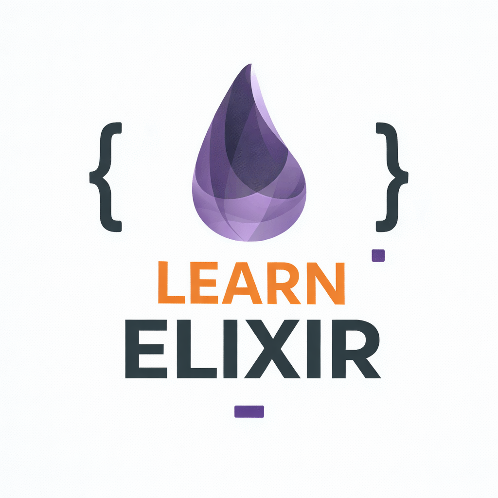 Learn Elixir Programming - Education App | MWM