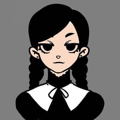 people_37