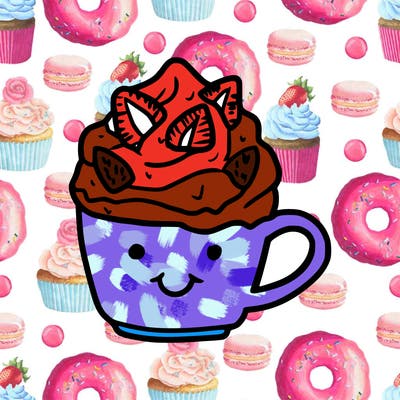 food_05