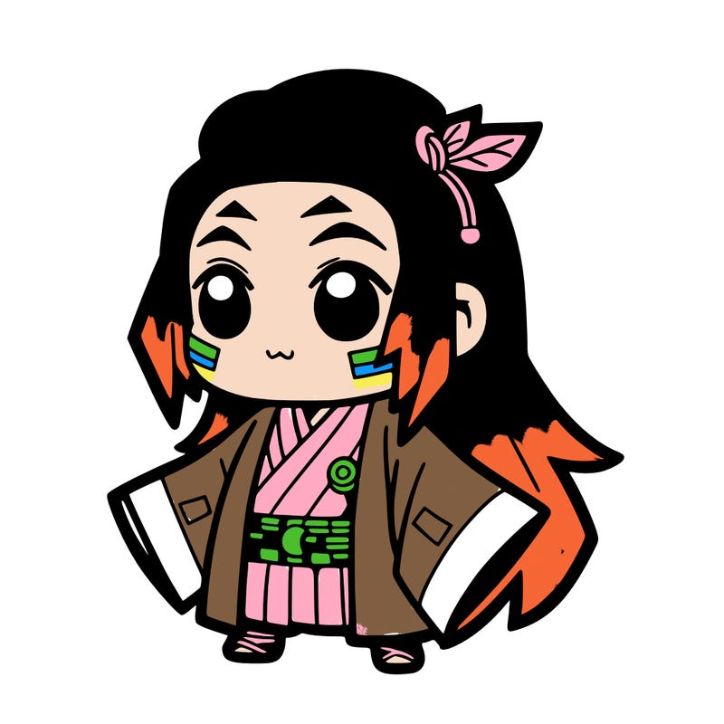kimetsu