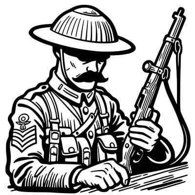 ww1