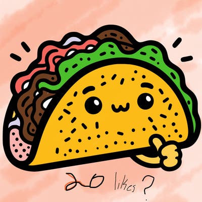 taco