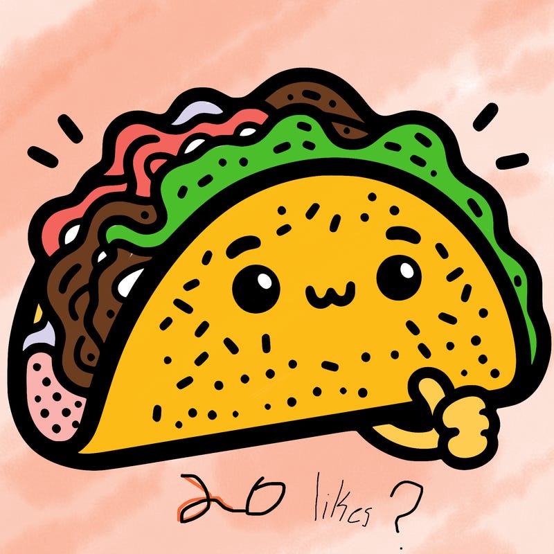 taco