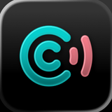 CoeFont Interpreter Translator