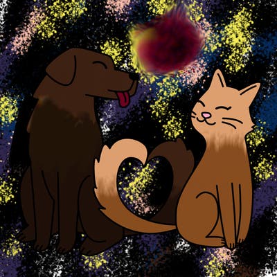 animals_22