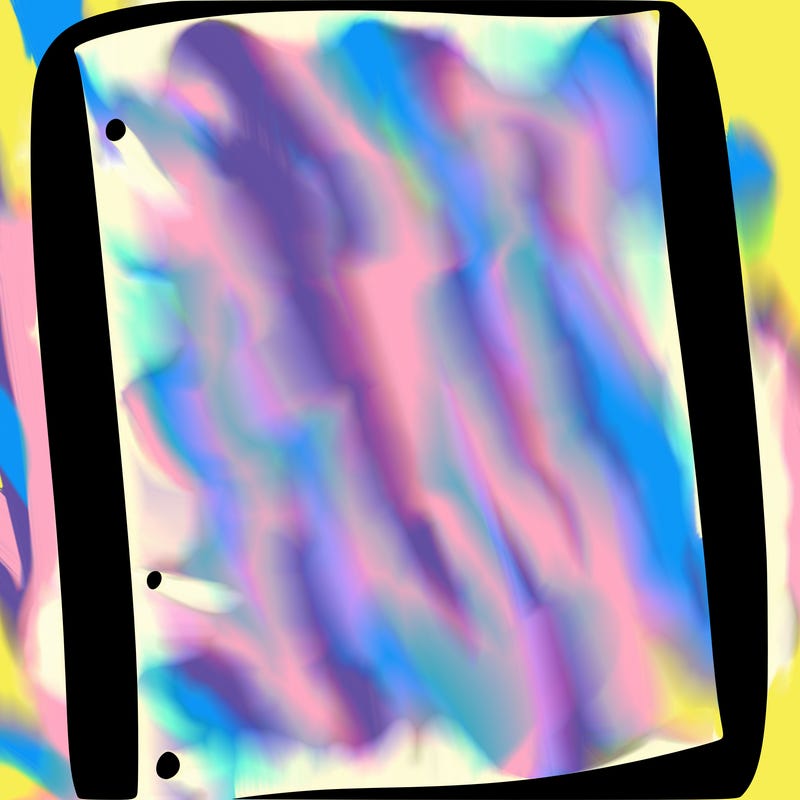 blank white page with nothing drawn on it