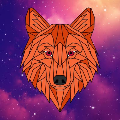 animals_01