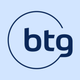 BTG Pactual Global