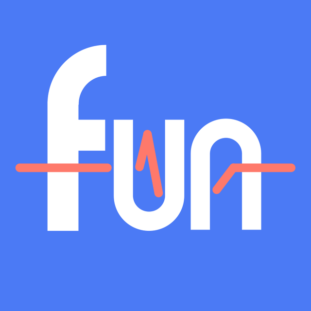 Life Fun | AI Future Baby & Aging Predictor