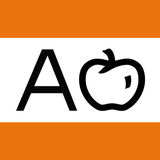 Kay iSight Test Professional