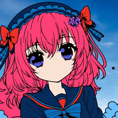 animeanime.