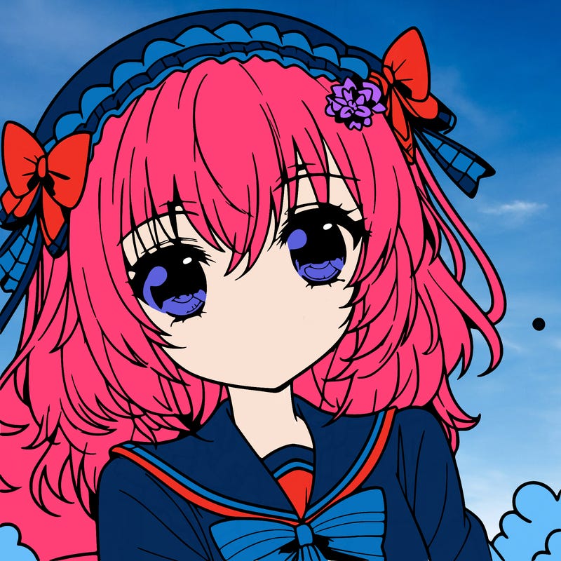 animeanime.