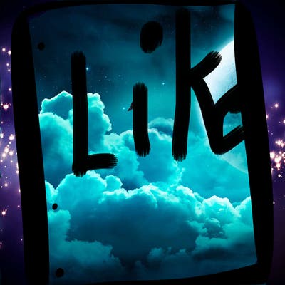 blank white page with nothing drawn on it