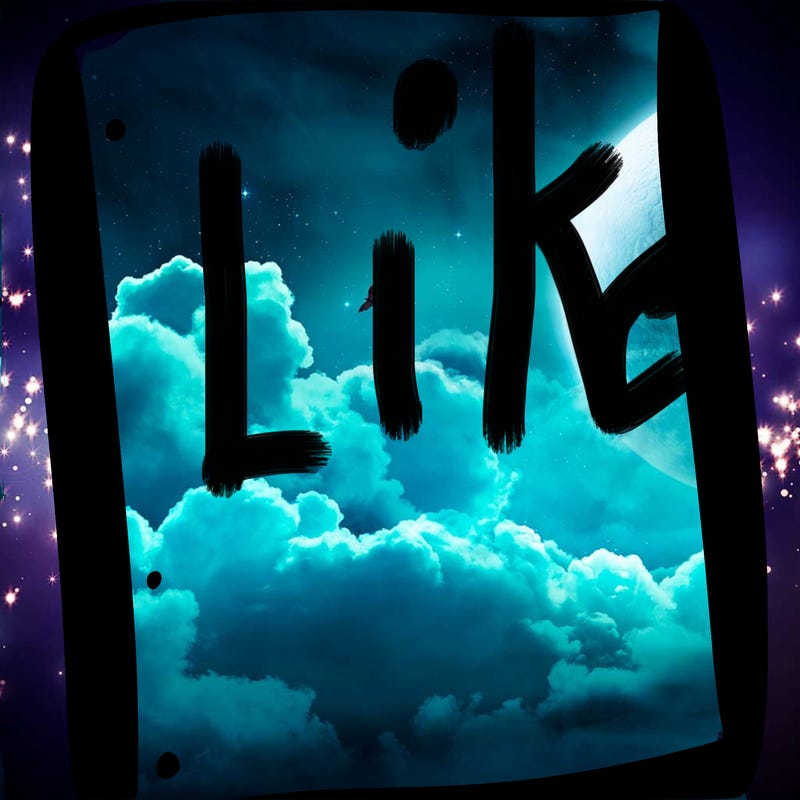 blank white page with nothing drawn on it