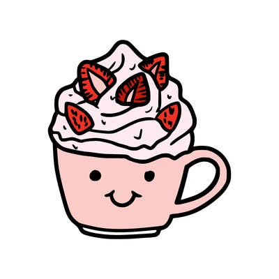 food_05